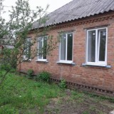 Продам дом в пгт Кочеток