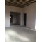 >Продам в Чугуеве новый дом 2016 года пл. 120 кв.м