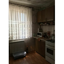 Продам 2-х комнатную квартиру Новопокровка