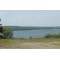 >На берегу Печенежского водохранилища продам два дома на одном участке 32 сот. 
