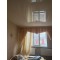 >>Продам дом в Чугуевском районе с хорошим ремонтом