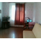 Продам в рассрочку 2х комнатную квартиру улучшенной планировки в пгт Чкаловское
