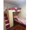 Продам 2 изолированные комнаты в общежитии (Щорса)
