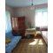 Продам приватний будинок м.Кам'янець -Подільський