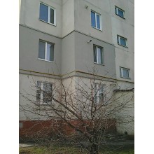 *Продам шикарную 2 к.кв улучшенной планировки