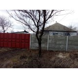 >>Продам дом в Малиновке, Чугуевского района