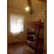 >Продам уютный деревянный дом в коттеджном поселке на берегу Печенежского вод-ща 