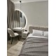 Продаж 2 кім квартири в ЖК Avalon Flex