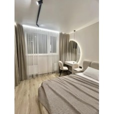 Продаж 2 кім квартири в ЖК Avalon Flex 