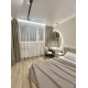 Продаж 2 кім квартири в ЖК Avalon Flex