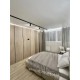 Продаж 2 кім квартири в ЖК Avalon Flex