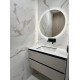 Продаж 2 кім квартири в ЖК Avalon Flex