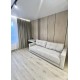 Продаж 2 кім квартири в ЖК Avalon Flex