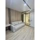 Продаж 2 кім квартири в ЖК Avalon Flex