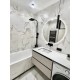 Продаж 2 кім квартири в ЖК Avalon Flex
