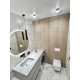 Продаж 2 кім квартири в ЖК Avalon Flex