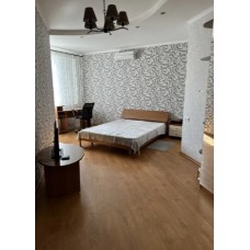 Продам свою 2-х кімнатну квартиру в Чудо місті. 