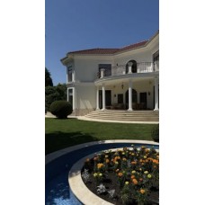 ПРОДАЖ БУДИНКУ В ОДЕСІ