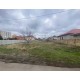 Продам ділянку в Одесі