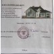 Продається земельна ділянка під будівництво житлового будинку