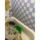 Продаеться 2 кімнатна квартира