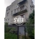 Продається чудовий будинок з виглядом на каньйон в районі Руських фільварок.
