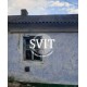 Продам будинок в мальовничому місці Кам'янця-Подільського