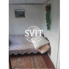 Продам будинок в мальовничому місці Кам'янця-Подільського