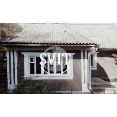 Продам будинок на Карвасарах. 