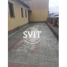 Здам в оренду приміщення вільного призначення 63 м.кв. по вул. Першотравнева