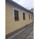 Здам в оренду приміщення вільного призначення 63 м.кв. по вул. Першотравнева
