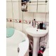 Продам 3-х кімнатну квартиру 5/5 в центрі, присутній техповерх.(готель 7Днів)