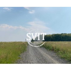 Продаються земельні ділянки під забудову в котеджному містечку "Панівецьке"