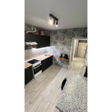Продаж 1-кімнатної квартири в ЖК Радужний, Харків