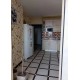 Продам 2 комнатную квартиру 72,7 кв.м в новострое на Салтовке