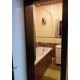 Продам 2 комнатную квартиру 72,7 кв.м в новострое на Салтовке