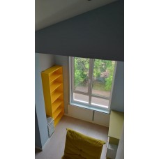 Продам 2 к.кв в Харкові 