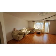 Продам 3 к.кв в Харкові