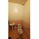 Продам 3 к.кв в Харкові