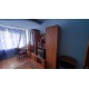 Продам 3 к.кв в Харкові