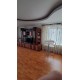 Продам 3 к.кв в Харкові