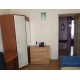 Продам 3 кім. квартиру в Чугуєві (Башкирівка)