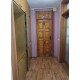 Продам 3 кім. квартиру в Чугуєві (Башкирівка)