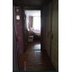 Продам 3 кім. квартиру в Чугуєві (Башкирівка)