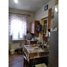 Продам в Чугуєві (Осинівка) будинок