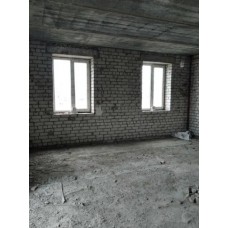 Продам в Чугуєві 1 кімн. кв. в новобудові 