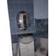 Продам 2 кімн. кв. в Чугуєві (Башкирівка)