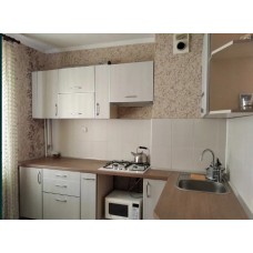 Продам з ремонтом шикарну 3 кім. кв. в Башкирівці