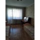 Продам з ремонтом шикарну 3 кім. кв. в Башкирівці