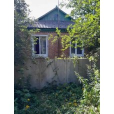 Продам будинок в Чугуєві